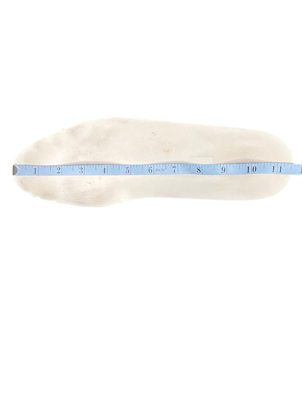 Gucci Ace GG Supreme Monogram Canvas Bees Sneaker Sz 10 1/2 UK / 11-11.5 US - Picture 15 of 16